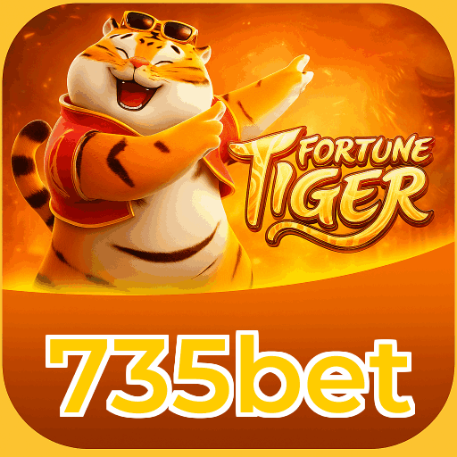 735bet