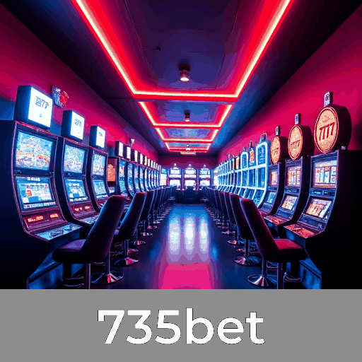 Profundidade Esportiva com 735bet: Foco no Futebol Brasileiro
