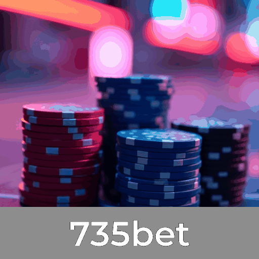 Profundidade Esportiva com 735bet: Foco no Futebol Brasileiro