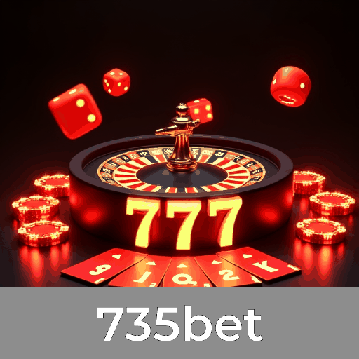Profundidade Esportiva com 735bet: Foco no Futebol Brasileiro