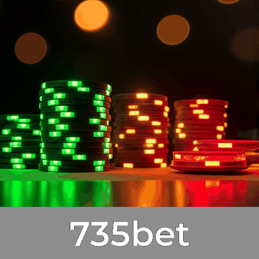 Recompensas Exclusivas no App 735bet: Descubra!