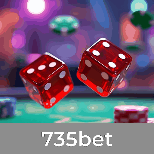 735bet: A Plataforma de Apostas Confiável e Profissional