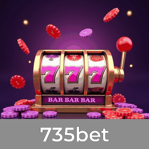 Recompensas Exclusivas no App 735bet: Descubra!