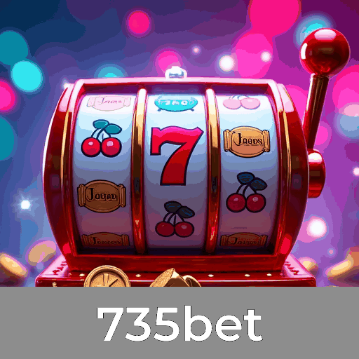Recompensas Exclusivas no App 735bet: Descubra!