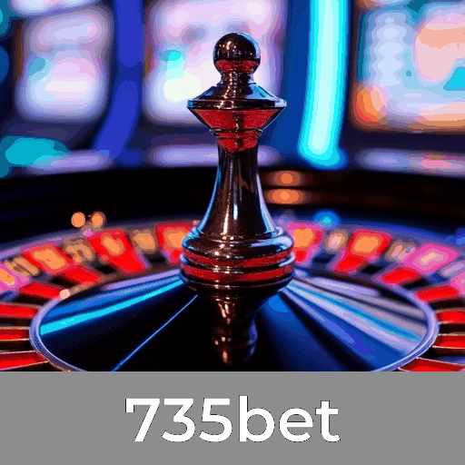 Conecte-se e Desafie no Crash: Competições em Tempo Real na 735bet