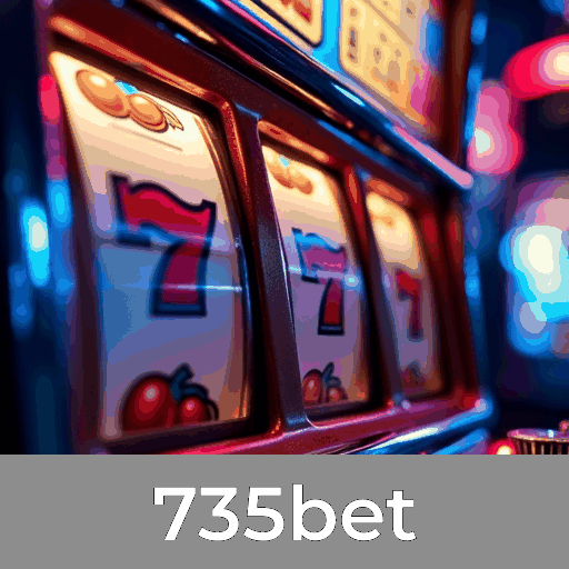 Conecte-se e Desafie no Crash: Competições em Tempo Real na 735bet